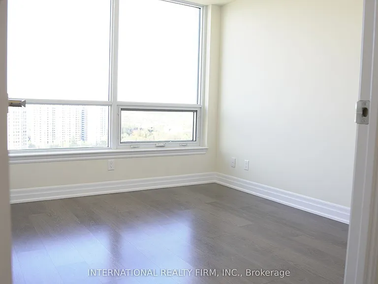 9085 Jane St #1711 — Photo 17