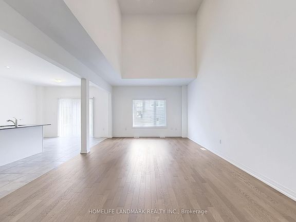 5th image of 67 Wheatfield Rd