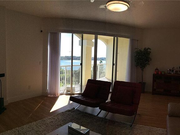 4th image of 6336 Buford St APT 501