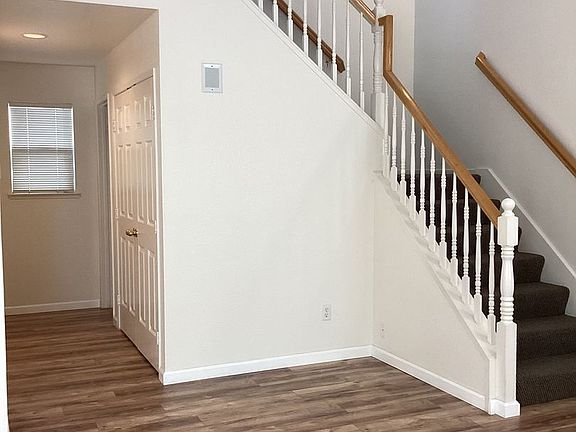 5th image of 8832 Gemwood Way