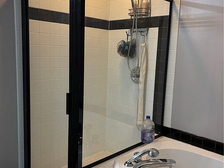610 Main St #505 — Photo 22