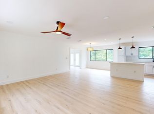 1426 25th St SW, Vero Beach, FL 32962