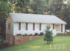 1st image of 1101 Coolbrook Bedford Va