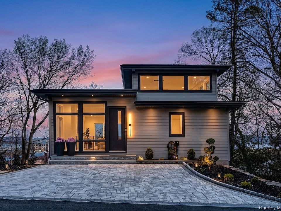 1st image of 38 Tate Avenue