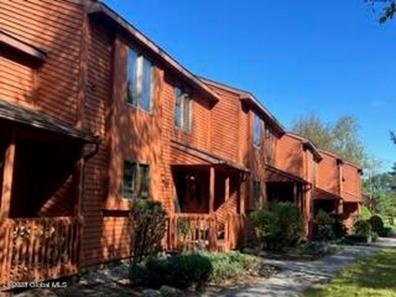 3rd image of 16 Freebern Road #16B