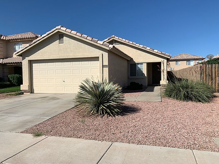 1st image of 11822 W Sierra St