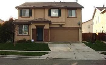 1st image of 3112 Santa Barbara St
