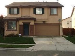 3112 Santa Barbara St, West Sacramento, CA 95691