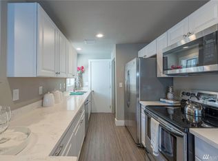 1432 S 308th Ln, Federal Way, WA 98003
