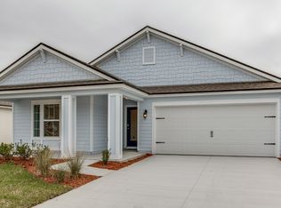 83457 Barkestone Ln, Fernandina Beach, FL 32034