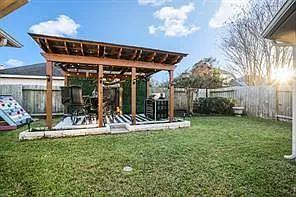 26807 Cobble Meadow Ct — Photo 28