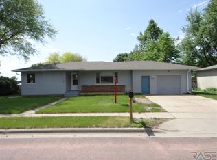 5401 W 15th St, Sioux Falls, SD 57106
