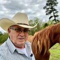 Milton Dailey