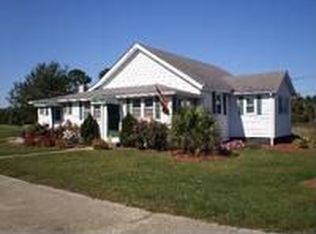 4237 Charity Neck Rd, Virginia Beach, VA 23457