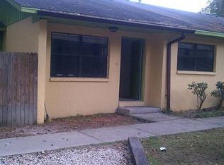 4226 SW 73rd Ter APT 1, Gainesville, FL 32608