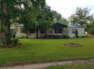 2024 Hickory Grove Rd, Cottonwood, AL 36320