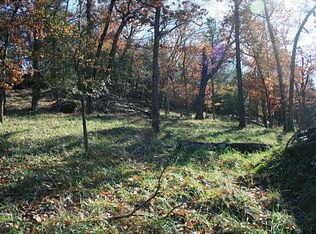 Cedar Rock Rd, Garfield, AR 72732