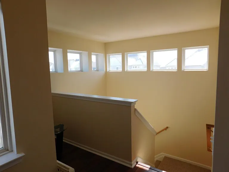 821 Brandon Ave — Photo 13