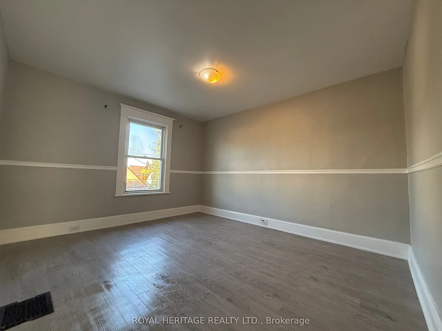 2 bed, $1,650 — Photo 3