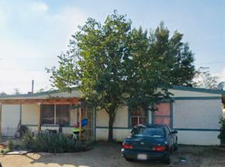 13717 Phyllis Ave, Moreno Valley, CA 92553