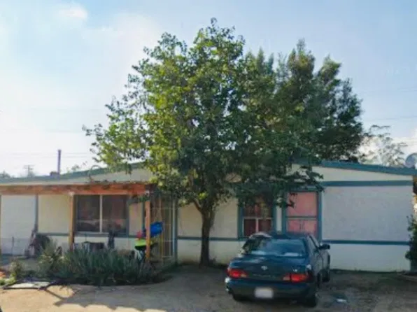 13717 Phyllis Ave, Moreno Valley, CA 92553