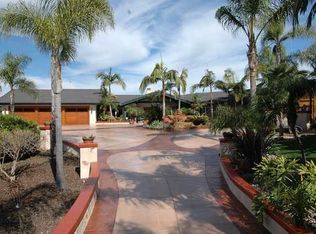 30475 Via Maria Elena, Bonsall, CA 92003