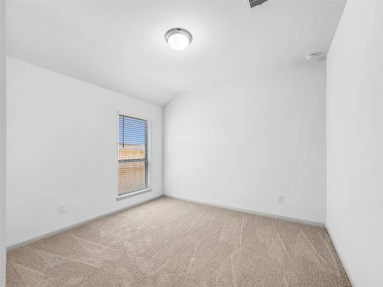 26819 Stardust Mdw — Photo 27