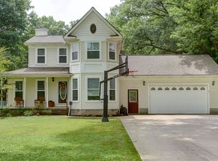 31981 Grove St, Avon Lake, OH 44012