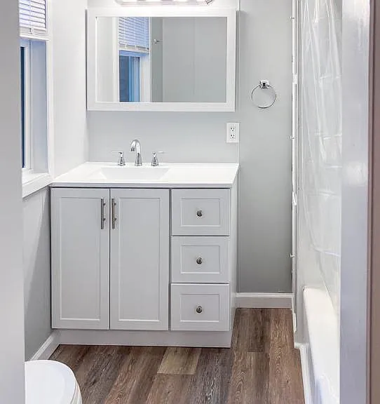 60 Jefferson St #1 — Photo 3
