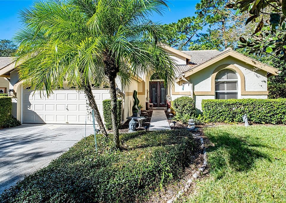 1st image of 4793 Tivoli Pl