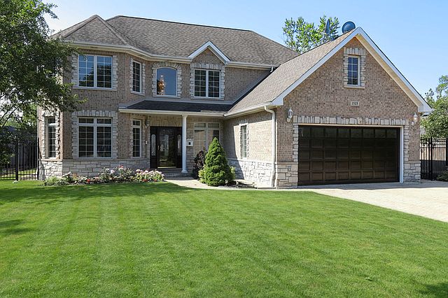 1st image of 2523 Bel Air Dr