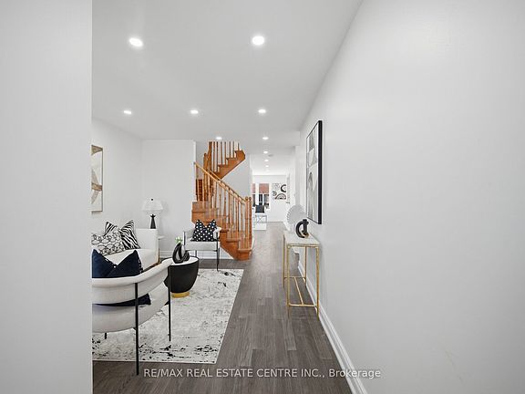 5th image of 23 Brucewood Rd