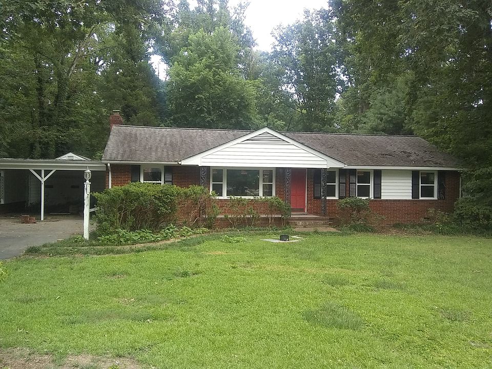 1st image of 2627 Shoreham Dr