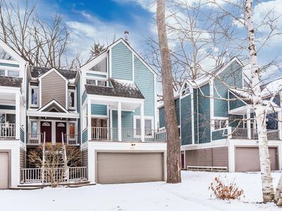 285 Mulholland Ave, Ann Arbor, MI, 48103