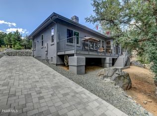 1720 E Valley Ranch Cir, Prescott, AZ 86303