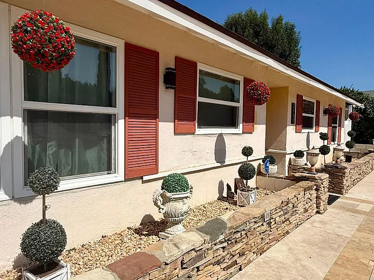 2991 Camino Calandria — Photo 1
