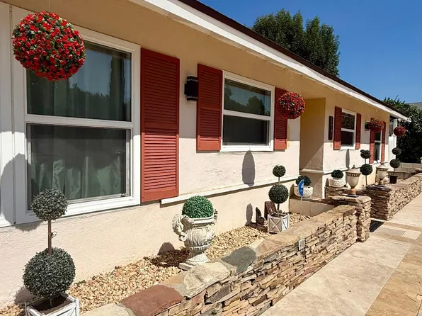 2991 Camino Calandria, Thousand Oaks, CA 91360
