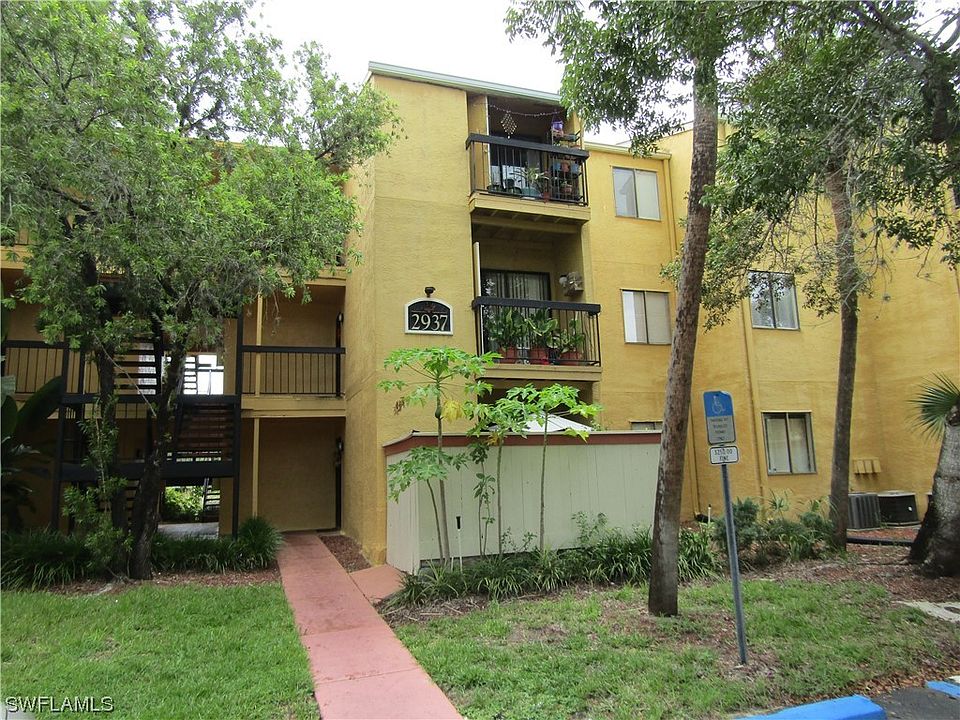 1st image of 2937 Winkler Ave APT 1215