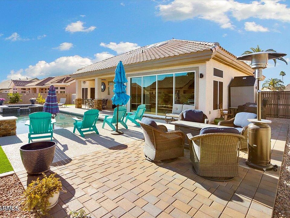 1st image of 20419 N Tanglewood Dr
