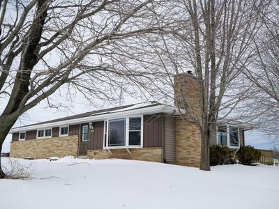 N8629 State Highway 42, Cleveland, WI, 53015