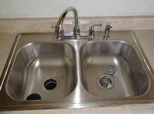 4107 E Saint Charles Ave, Phoenix, AZ 85042