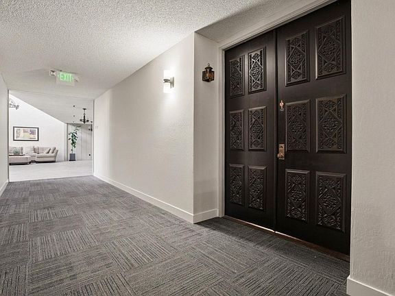 5th image of 525 Almer Rd APT 106