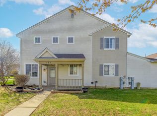 123 Azalea Cir, Romeoville, IL 60446