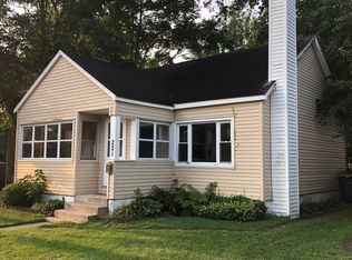 221 E Marion St, Mishawaka, IN 46545