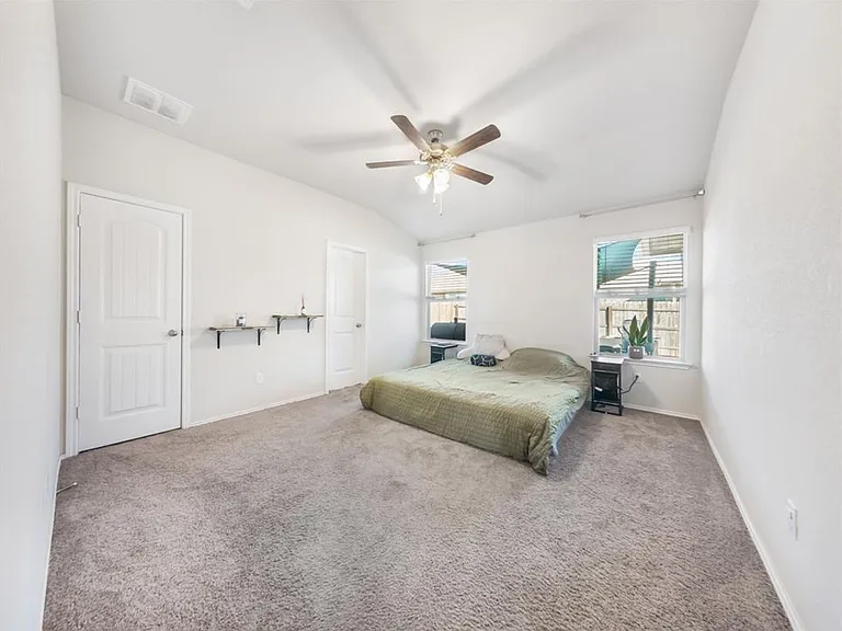 137 Hematite Ln #1 — Photo 23