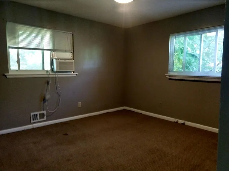 3146 Convair Ln — Photo 8