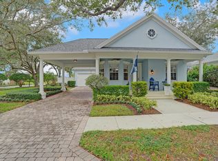 532 Sweet Bay Cir, Jupiter, FL 33458