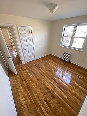 3rd image of 225-16 69th Ave #1C