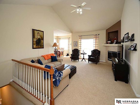 4th image of 5063 N 152nd Ave