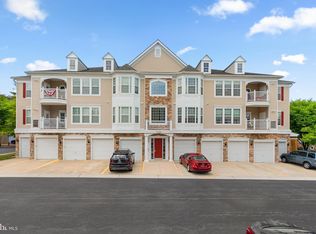 1520 Enyart Way UNIT 201, Annapolis, MD 21409